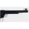 Image 3 : USFA Colt Bisley Target Six Shooter FFL