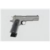 Image 1 : Colt M1991A1 Stainless .45 Auto FFL