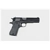 Image 1 : Springfield Model 1911-A1 .45 Auto FFL