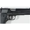 Image 2 : Springfield Model 1911-A1 .45 Auto FFL