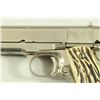 Image 4 : Colt 1911 .45 Nickel Ithaca Gun Co. FFL