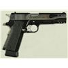 Image 1 : Springfield Armory 1911 A-1 .45 Custom FFL