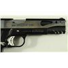 Image 2 : Springfield Armory 1911 A-1 .45 Custom FFL