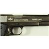Image 2 : Sistema Colt 1911 /1927 Argentine Air Force FFL