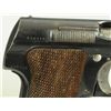Image 2 : Pre WWII Astra .380 Automatic Pistol FFL