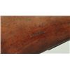 Image 10 : Henry Nock Double Barrel Black Powder Rifle
