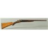 Image 1 : C.G. Bonehill 10 Ga Coach Gun