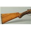 Image 3 : C.G. Bonehill 10 Ga Coach Gun