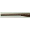 Image 8 : C.G. Bonehill 10 Ga Coach Gun