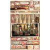 Image 1 : Tackle Box Full of Fishing Lures in Boxes Texas