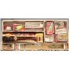 Image 2 : Tackle Box Full of Fishing Lures in Boxes Texas