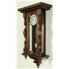 Image 2 : Junghans German Wall Regulator