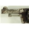 Image 2 : Colt DA .32 Pistol