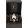 Image 1 : Men's Tag Heuer Formula 1 Watch