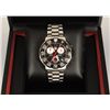 Image 2 : Men's Tag Heuer Formula 1 Watch