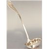 Image 1 : Tiffany & Company Sterling Silver Serving Ladle