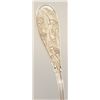 Image 2 : Tiffany & Company Sterling Silver Serving Ladle