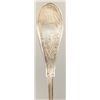 Image 3 : Tiffany & Company Sterling Silver Serving Ladle