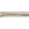 Image 4 : Tiffany & Company Sterling Silver Serving Ladle
