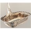 Image 5 : Tiffany & Company Sterling Silver Serving Ladle