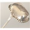 Image 6 : Tiffany & Company Sterling Silver Serving Ladle