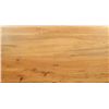 Image 11 : Custom Texas Pecan Dining Table With 10 Chairs