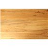 Image 9 : Custom Texas Pecan Dining Table With 10 Chairs