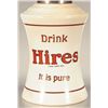 Image 2 : Hires Rootbeer Counter Top Syrup Dispenser