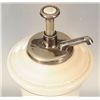 Image 3 : Hires Rootbeer Counter Top Syrup Dispenser