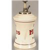Image 7 : Hires Rootbeer Counter Top Syrup Dispenser