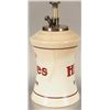 Image 8 : Hires Rootbeer Counter Top Syrup Dispenser
