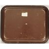 Image 2 : Blatz Old Heidelberg Beer Advertising Tray