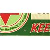 Image 3 : Keen Kutter Tools Tin Sign
