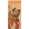 Image 8 : 2 Winchester Advertising Signs