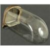 Image 3 : Panay Show Jar Countertop Display Jar
