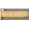 Image 8 : Beaded Heart Belt From Timber Jack Joe Collection
