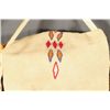 Image 2 : Timber Jack Joe's Elk Foot Bag