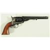 Image 1 : Cimarron 1872 Open Top .38 FFL