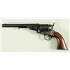 Image 2 : Cimarron 1872 Open Top .38 FFL