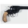 Image 2 : USFA Colt .45 Omnipotent Six Shooter FFL