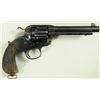 Image 1 : USFA Omnipotent Six Shooter SA FFL