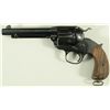 Image 2 : USFA Omnipotent Six Shooter SA FFL