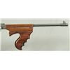Image 9 : Fox Carbine .45 Semi Auto FFL