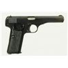 Image 1 : FN Browning Pre WW2 .32 Automatic Pistol FFL