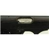 Image 2 : FN Browning Pre WW2 .32 Automatic Pistol FFL