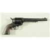 Image 1 : U. S. F. A. Colt .45 SA FFL