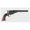 Image 1 : USFA Colt 1872 Open Top SAA .38 FFL