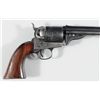 Image 2 : USFA Colt 1872 Open Top SAA .38 FFL