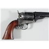 Image 2 : USFA Colt 1872 Open Top SAA .38 FFL