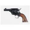 Image 2 : USFA Colt Sherrif's Model.45 FFL
